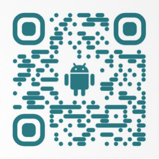QR code for Boulder Scoring on Google Play